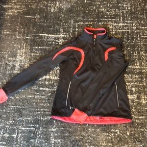 Underarmour jacket